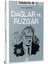 Dağlar Ve Rüzgar - Sabahattin Ali 1