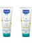 Stelatopia Cleansing Cream (Krem Şampuan) 200 ml 2 Adet 1