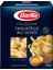 Tagliatelle Yumurtalı Makarna 500 Gr. 2