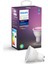 Hue Renkli Akıllı Spot Ampul GU10 Bluetooth 1