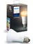 Hue Beyaz Ambiyans Akıllı Ampul E27 Bluetooth 1