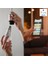 Hue Beyaz Ambiyans Akıllı Spot Ampul 2'li Ekopaket GU10 Bluetooth 4