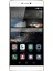 P8 16 GB (İthalatçı Garantili) Altın 1
