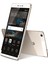P8 16 GB (İthalatçı Garantili) Altın 3