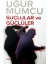 Suçlular Ve Güçlüler-Uğur Mumcu 1