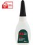 KLHY01 Hızlı Japon Yapıştırıcı 20 gr 1