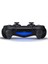 Rampage SG-RPS4 Siyah Bluetooth Çift Titreşimli PS4-Gamepad Joypad 4