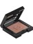Göz Farı - Monocharme Nourishing Eyeshadow 02 grıs 1