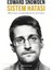 Sistem Hatası - Edward Snowden 1