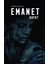 Emanet Hayat - Yağmur Kalaycı 1