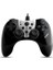 Sg-300 Siyah Usb 1.8M Kablo Joypad 1