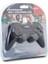 FT-Q5C1 PS3/PS2/PC Black Rider Gamepad 2