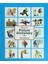Picture Dictionary 1