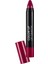 - Ruj - Color Up Lip Crayon 006 Raspberry 8690604503339 33000035 1