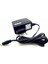 12V 1,5A Adaptör UP0181C-12PE 1