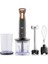BKK4235HBV El Blender Seti 1