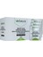 Methyl Plus Kreatin, Betain, Alfa Gliserofosfokolin ve B Vitaminleri 1