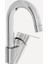 Misto A42601 Döner Borulu Lavabo Bataryası 1