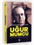 Uğur Mumcu - Mustafa Balbay 1