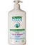 U Green Clean Sensitive Likit Sabun 500ml 1