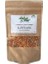 Supermix Çorbalık Karışımı Glutensiz 200 gr 1