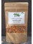 Supermix Çorbalık Karışımı Glutensiz 200 gr 3