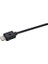 Apple Lightning 1mt. Şarj ve Data Kablosu USB5012A 1