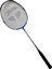 Soar Power 88 Badminton Raketi 1