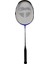 Soar Power 88 Badminton Raketi 2