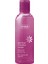 Yasemin Yağı Misel Suyu 50+ Yaş 200ML 1