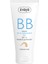 - Bb Krem Yağlı&Karma Cilt Doğal Ton 50ml 1