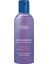 Ziaja Acai Berry Misel Yüz Temizleyici Scrub Jel 200ML 1