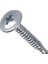Meri̇dyen Matkap Uçlu Pul Başlı Vida Rysb 3,9 x 13 Mm 50'li 1