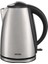 Sefa S2000 Inox Su Isıtcı 1