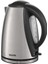 Sefa S2000 Inox Su Isıtcı 2