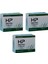 Hp Biotin 5 Mg 120 Tablet 3 Kutu 1