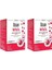 Ocean Methyl B12 500 Mg 5ml Sprey 2 Kutu 1