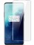 OnePlus 7T Pro Full Ekran Koruma Curved 3D Pet Film 1