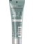 White Now Detox Hindistan Cevizi Özlü Diş Macunu 75 ML 2