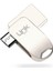 LOF-O508 8gb Micro Otg USB 3.0 Flash Bellek 1