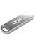 Linktech Ultra LUF-U216 16GB Metal USB 2.0 Flash Bellek 1