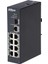 PFS3110-8P-96 8-Port Poe Switch (Yönetilmeyen) 1