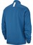 Dry ACDMY19 Trk Jkt W Erkek Üst Eşofman AJ9129-404 M 2