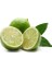 Nadir Lime Misket Limon Tohumu 3'ü 1