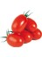 Saksılık Zeytin Domates Tohumu 10'lu 1