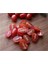 Saksılık Zeytin Domates Tohumu 10'lu 3
