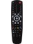Lifemax LM24510 Mini Hd Uydu Kumanda 1