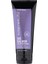 Total Results Color Obsessed So Silver Maske 200ML 1
