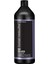 Total Results Color Obsessed Silver Saç Kremi 1000ML 1