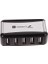Hadron HD1977 USB 2.0 7 Port USB Çoklayıcı 1